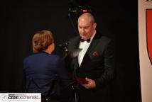 Bochnia świętowała swoje 762 urodziny