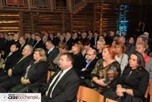 Bochnia świętowała swoje 762 urodziny
