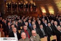 Bochnia świętowała swoje 762 urodziny