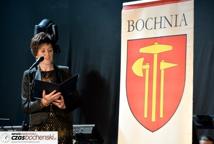 Bochnia świętowała swoje 762 urodziny