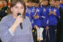 MOSiR wygrał Turniej im. Tomka Piotrowskiego