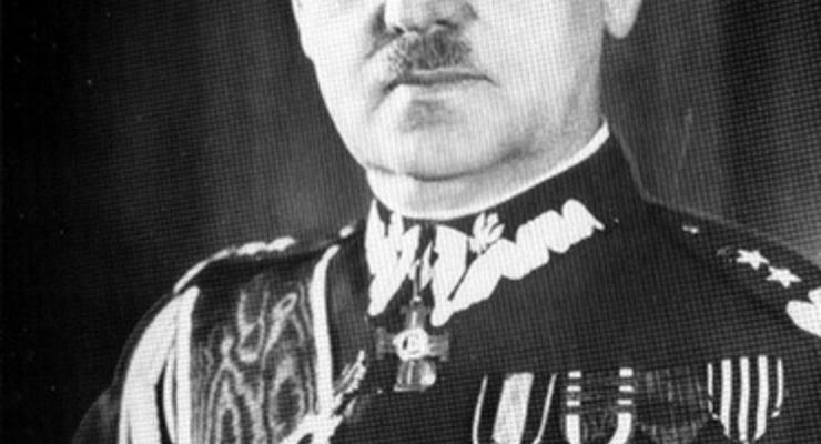 70. rocznica śmierci generała Sikorskiego 