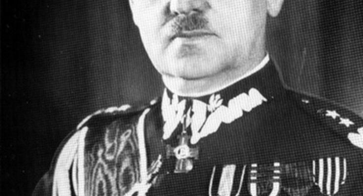 70. rocznica śmierci generała Sikorskiego 