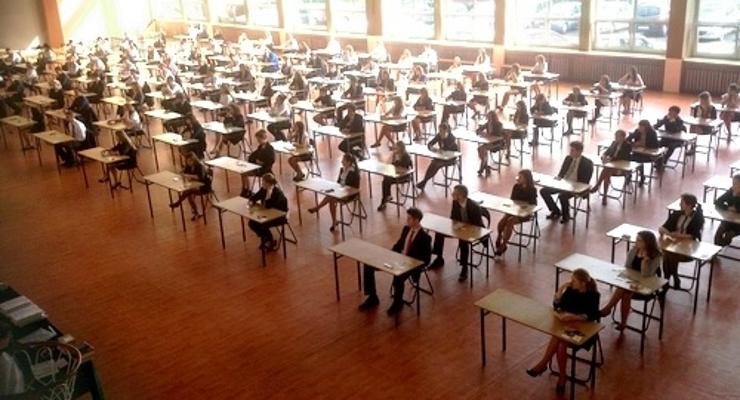 Matura 2013: Małopolska liderem, Bochnia wśród najlepszych