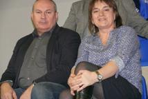 MOSiR wygrał Turniej im. Tomka Piotrowskiego