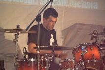 Koncert charytatywny w Oratorium
