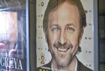 MDK: Cztery filmy podczas wieczoru oskarowego