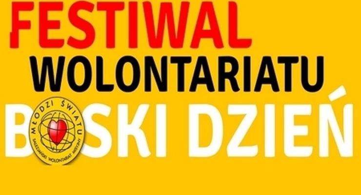Będzie bosko! Święto młodzieży, misji i wolontariatu 