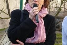  Wiśnicz: rekonstrukcja walk z czasów okupacji niemieckiej przyciągnęła tłumy