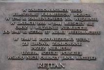  Wiśnicz: rekonstrukcja walk z czasów okupacji niemieckiej przyciągnęła tłumy