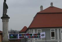 XIII Bocheński Dzień Króla Kazimierza