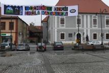 XIII Bocheński Dzień Króla Kazimierza