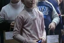 XIII Bocheński Dzień Króla Kazimierza