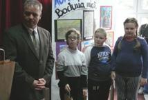 XIII Bocheński Dzień Króla Kazimierza