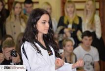 Szeroka oferta profili w Mechaniku – dzień otwarty szkoły
