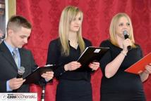 Szeroka oferta profili w Mechaniku – dzień otwarty szkoły