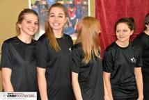 Szeroka oferta profili w Mechaniku – dzień otwarty szkoły
