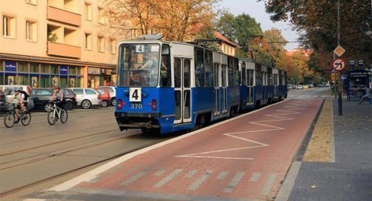 Będzie więcej przystanków wiedeńskich 