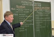 Szeroka oferta profili w Mechaniku – dzień otwarty szkoły