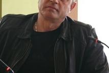 „Surmetal” ma problem z mieszkańcami ul. 20 Stycznia