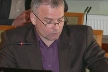 Propozycje zmian komunikacyjnych w centrum Bochni