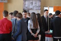 Łowy na gimnazjalistów rozpoczęte