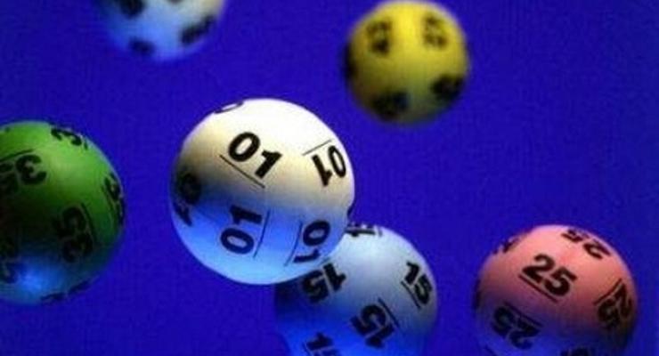  Blisko 300 tysięcy wygranej w Lotto!