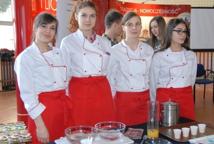 Łowy na gimnazjalistów rozpoczęte