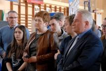 Łowy na gimnazjalistów rozpoczęte