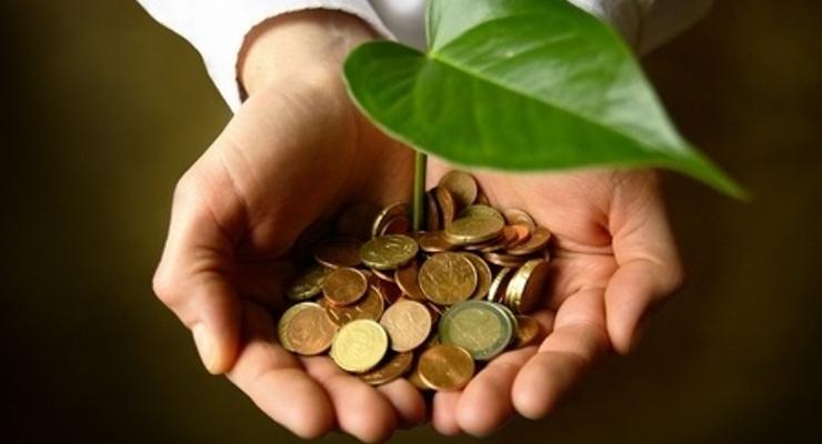 Spróbuj swoich sił w ekonomii