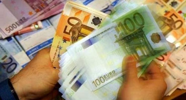 Małopolska 2020 – na co pójdą pieniądze z UE?