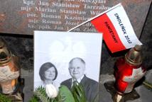 „Smoleńsk – długie ramię Moskwy” – obchody 5. rocznicy katastrofy
