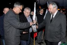 „Smoleńsk – długie ramię Moskwy” – obchody 5. rocznicy katastrofy