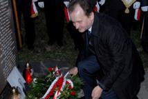 „Smoleńsk – długie ramię Moskwy” – obchody 5. rocznicy katastrofy