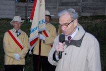 „Smoleńsk – długie ramię Moskwy” – obchody 5. rocznicy katastrofy