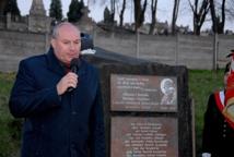 „Smoleńsk – długie ramię Moskwy” – obchody 5. rocznicy katastrofy