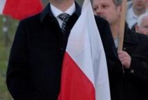 „Smoleńsk – długie ramię Moskwy” – obchody 5. rocznicy katastrofy