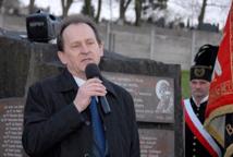 „Smoleńsk – długie ramię Moskwy” – obchody 5. rocznicy katastrofy