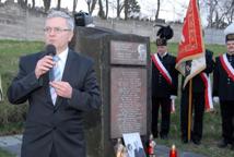 „Smoleńsk – długie ramię Moskwy” – obchody 5. rocznicy katastrofy