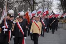 „Smoleńsk – długie ramię Moskwy” – obchody 5. rocznicy katastrofy