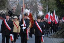„Smoleńsk – długie ramię Moskwy” – obchody 5. rocznicy katastrofy