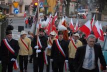 „Smoleńsk – długie ramię Moskwy” – obchody 5. rocznicy katastrofy