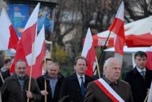 „Smoleńsk – długie ramię Moskwy” – obchody 5. rocznicy katastrofy