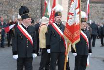 „Smoleńsk – długie ramię Moskwy” – obchody 5. rocznicy katastrofy