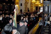 „Smoleńsk – długie ramię Moskwy” – obchody 5. rocznicy katastrofy