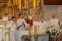 „Smoleńsk – długie ramię Moskwy” – obchody 5. rocznicy katastrofy
