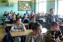 Turniej BRD: Nieszkowice Wielkie najlepsze