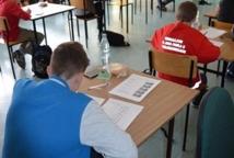 Eliminacje Turnieju Bezpieczeństwa w Ruchu Drogowym