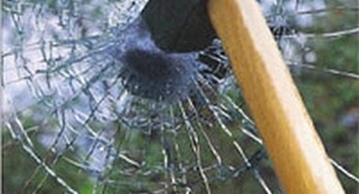 Przykre następstwa totalnej głupoty