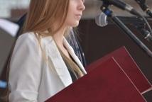  Radośnie i muzycznie o majowych świętach 